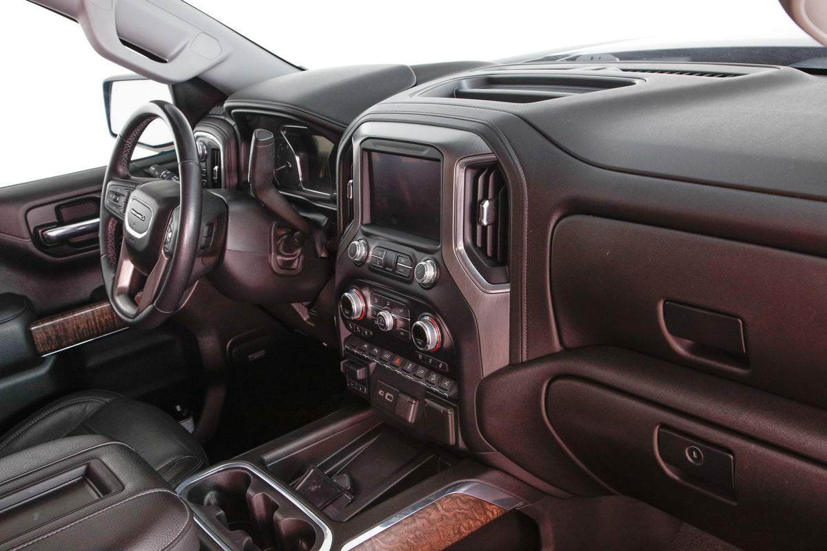 2023 Modified GMC Denali 4x4
